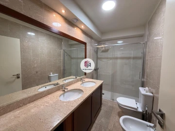 Apartamento T2 para Arrendamento em Matosinhos e Leça da Palmeira