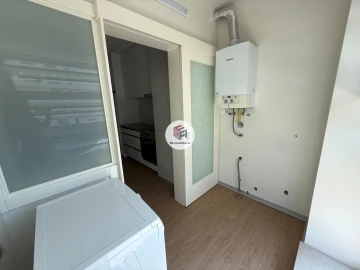 Apartamento T2 para Arrendamento em Matosinhos e Leça da Palmeira