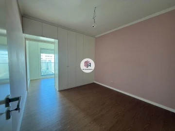 Apartamento T2 para Arrendamento em Matosinhos e Leça da Palmeira