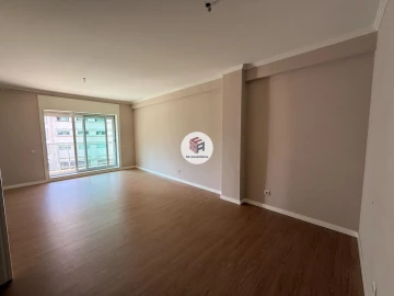 Apartamento T2 para Arrendamento em Matosinhos e Leça da Palmeira