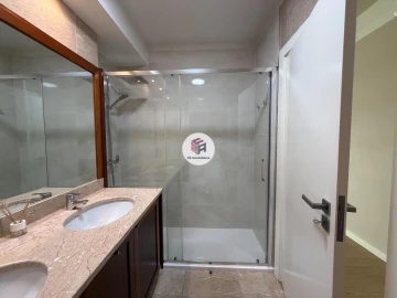 Apartamento T2 para Arrendamento em Matosinhos e Leça da Palmeira