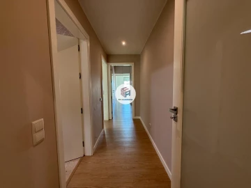 Apartamento T2 para Arrendamento em Matosinhos e Leça da Palmeira