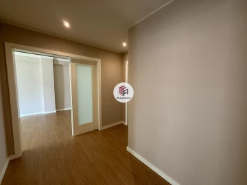 Apartamento T2 para Arrendamento em Matosinhos e Leça da Palmeira