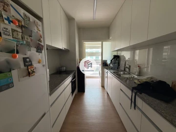 Apartamento T2 para Arrendamento em Matosinhos e Leça da Palmeira