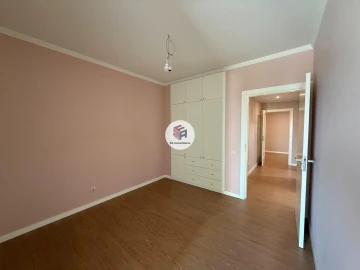 Apartamento T2 para Arrendamento em Matosinhos e Leça da Palmeira