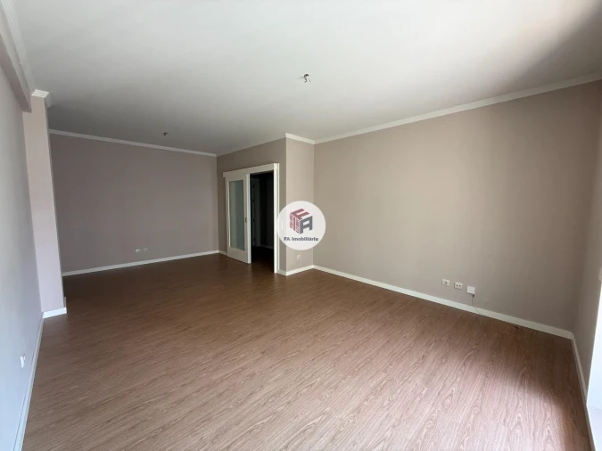 Apartamento T2 para Arrendamento em Matosinhos e Leça da Palmeira Foto 4