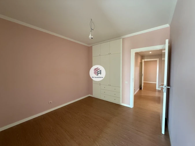 Apartamento T2 para Arrendamento em Matosinhos e Leça da Palmeira Foto 15
