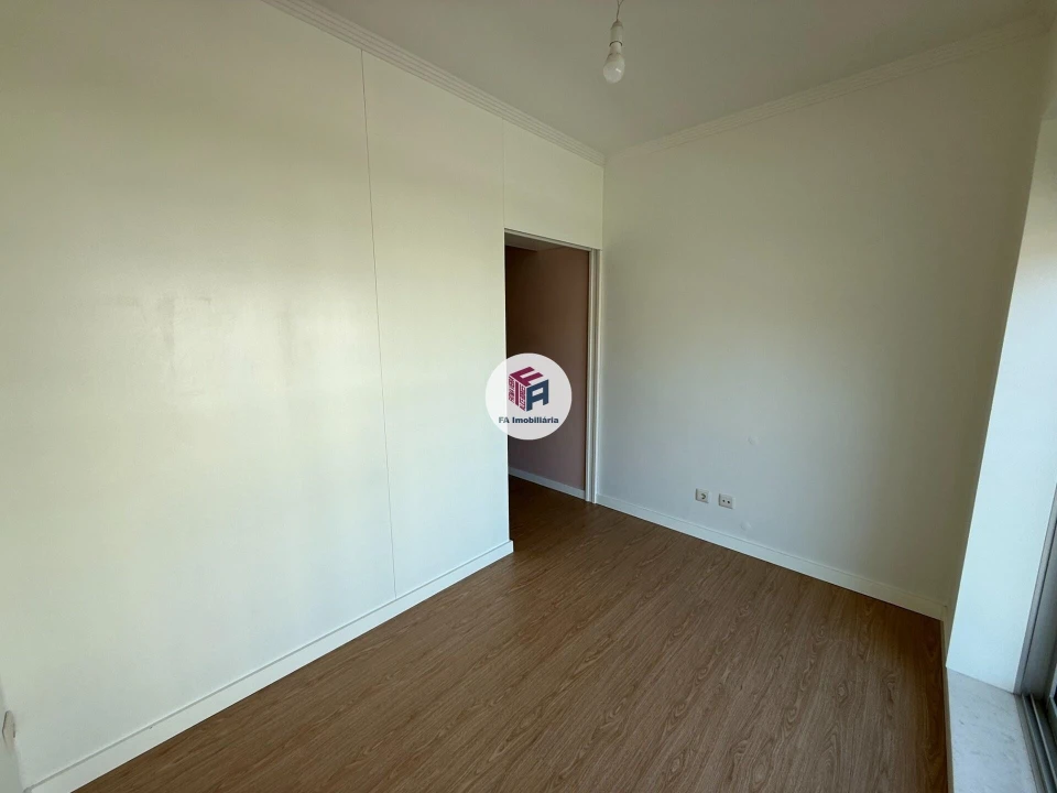 Apartamento T2 para Arrendamento em Matosinhos e Leça da Palmeira Foto 13