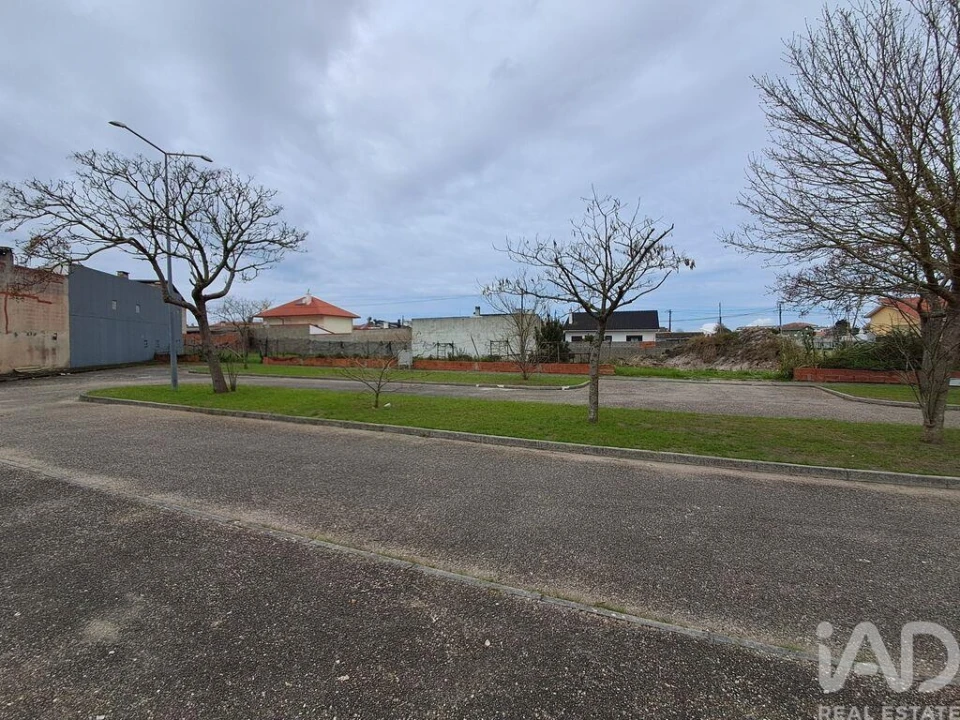 Terreno para Venda em Vieira de Leiria Foto 15