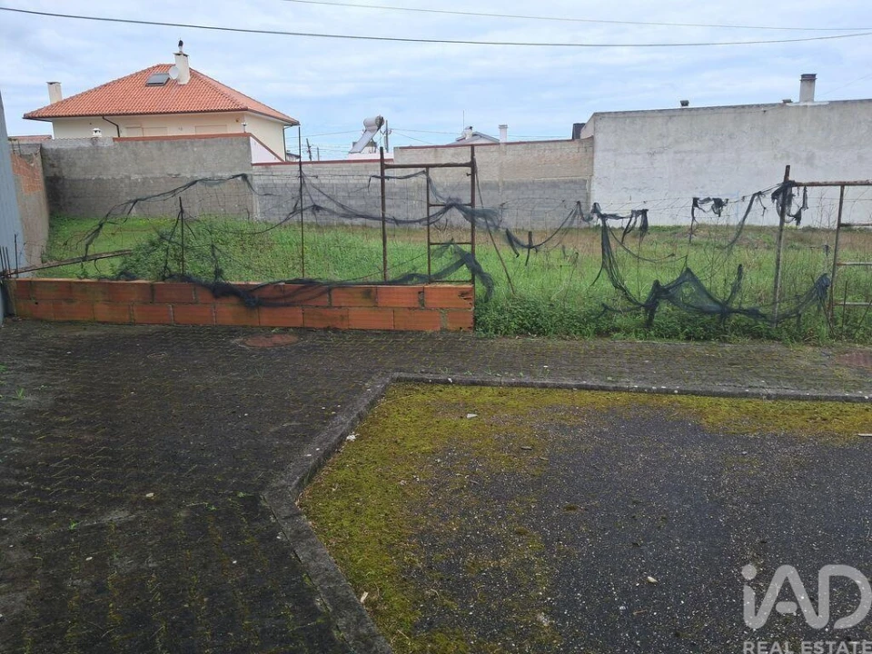 Terreno para Venda em Vieira de Leiria Foto 6