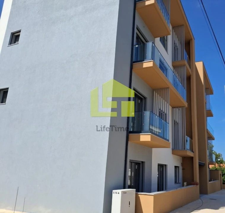 Apartamento T1 para Venda em Condeixa-A-Velha e Condeixa-A-Nova Foto 2