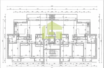 Apartamento T1 para Venda em Condeixa-A-Velha e Condeixa-A-Nova