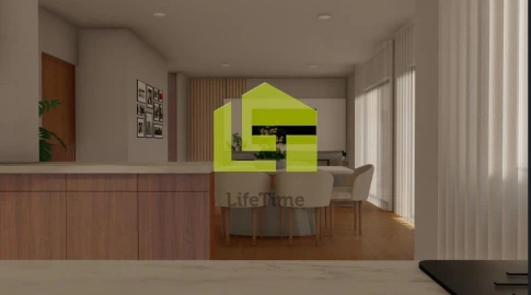 Apartamento T1 para Venda em Condeixa-A-Velha e Condeixa-A-Nova