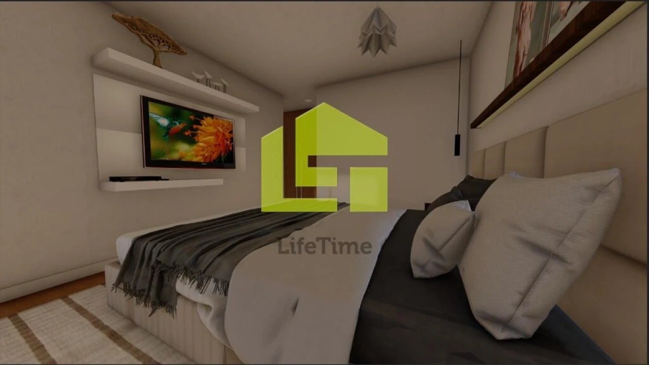 Apartamento T1 para Venda em Condeixa-A-Velha e Condeixa-A-Nova Foto 24