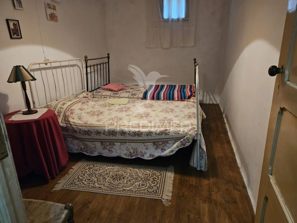 Moradia T2 para Venda em Alter do Chão Foto 4