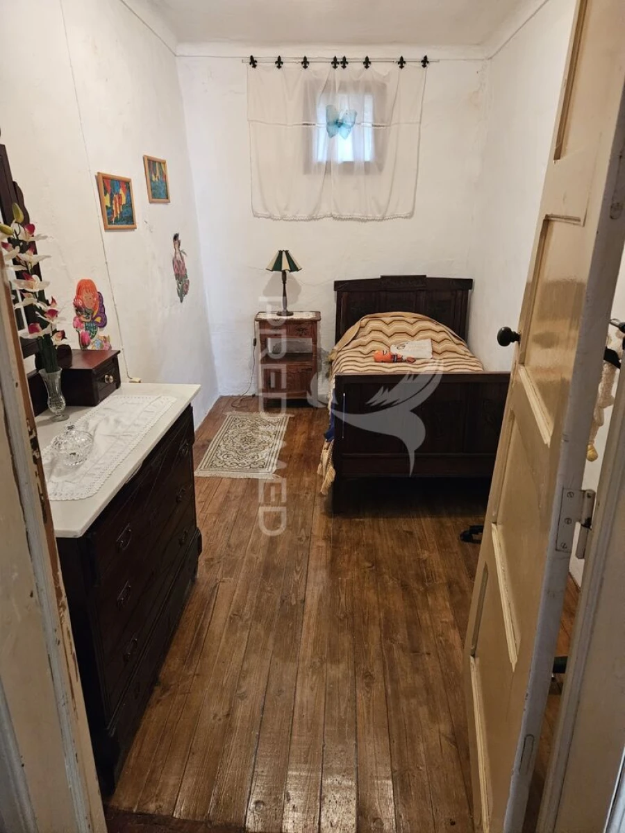 Moradia T2 para Venda em Alter do Chão Foto 2