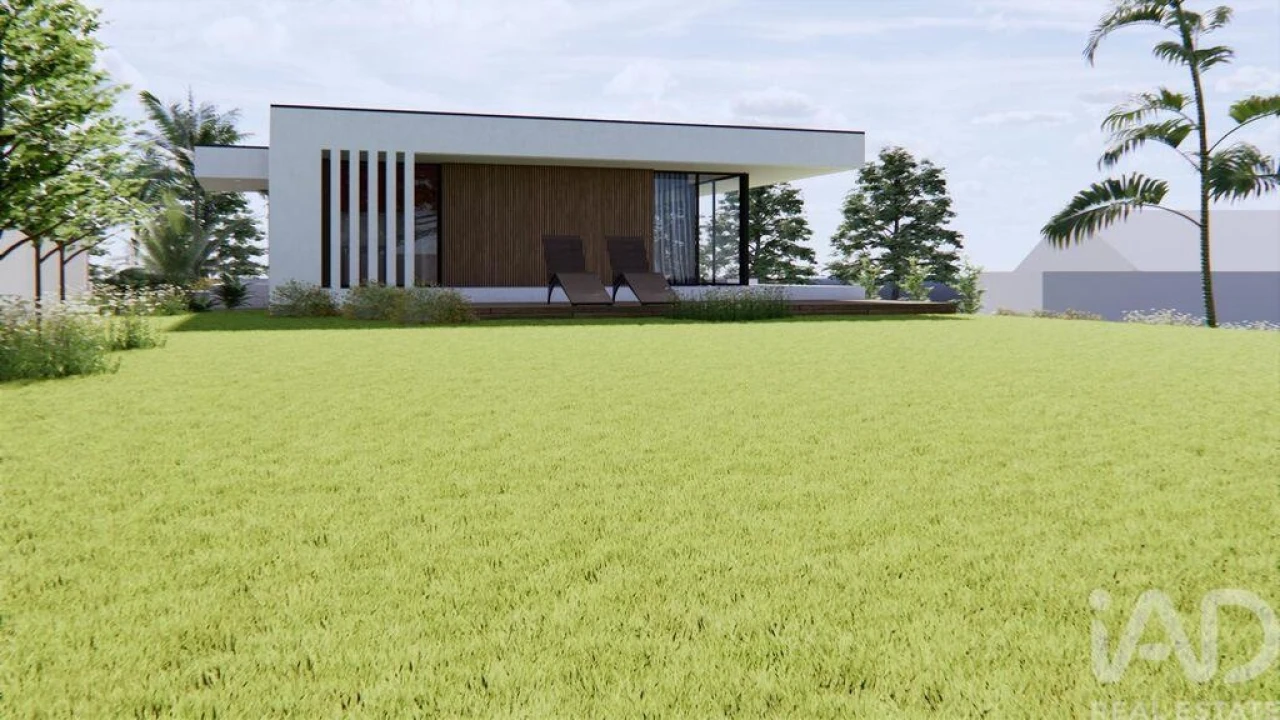 Terreno para Venda em Fragoso Foto 6