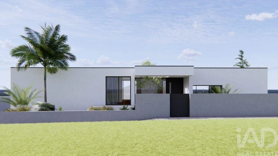 Terreno para Venda em Fragoso Foto 4