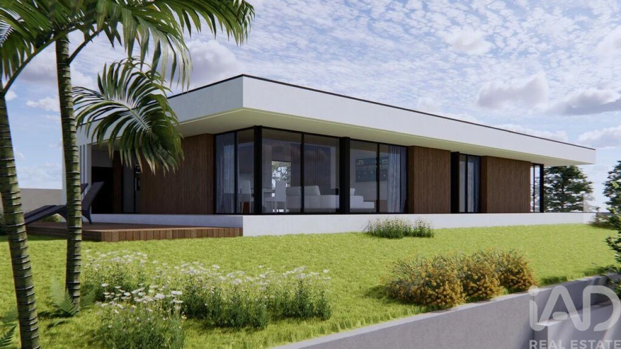 Terreno para Venda em Fragoso Foto 8