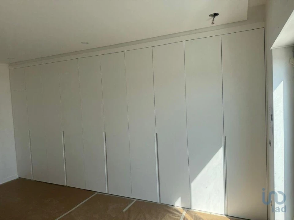 Apartamento T3 para Venda em Currelos, Papízios e Sobral Foto 4