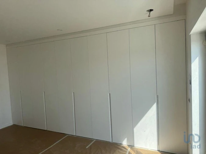 Apartamento T3 para Venda em Currelos, Papízios e Sobral Foto 4