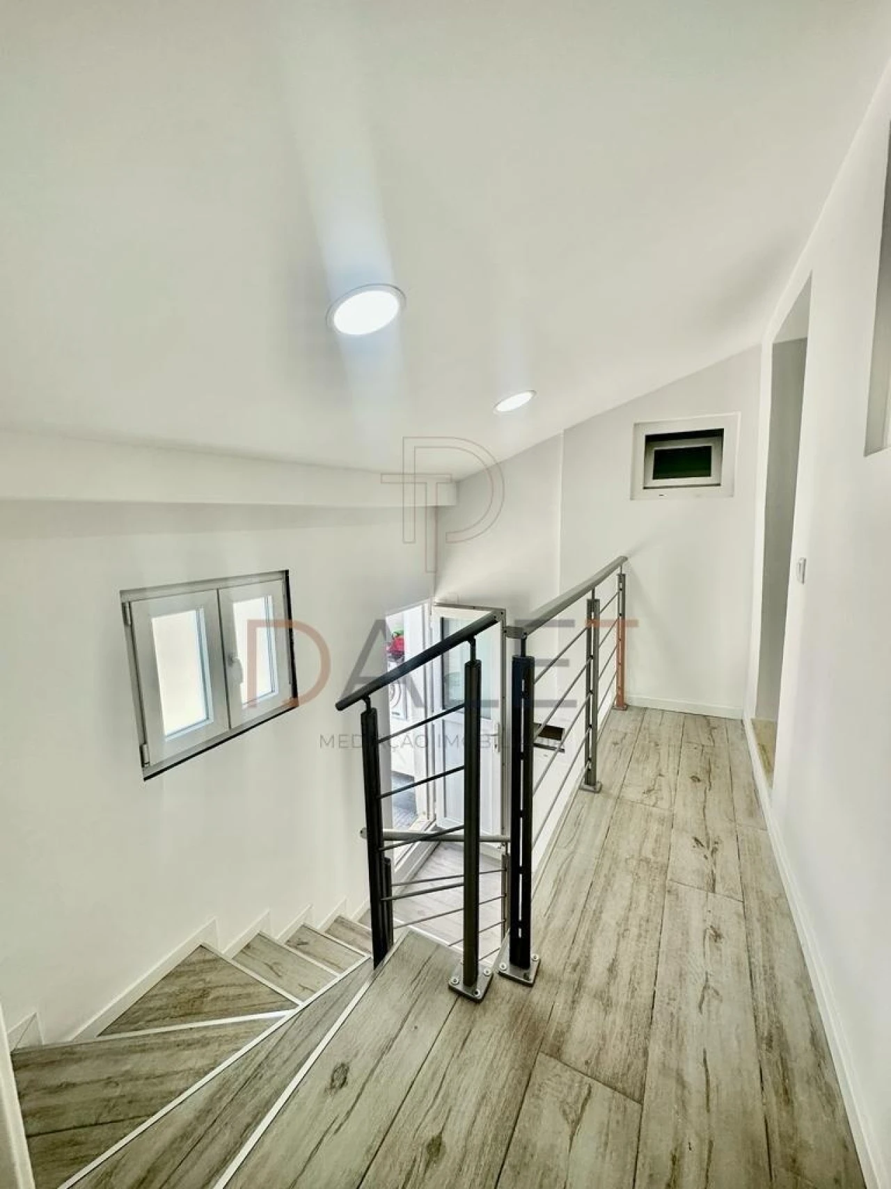 Quarto para Arrendamento em Ajuda Foto 32