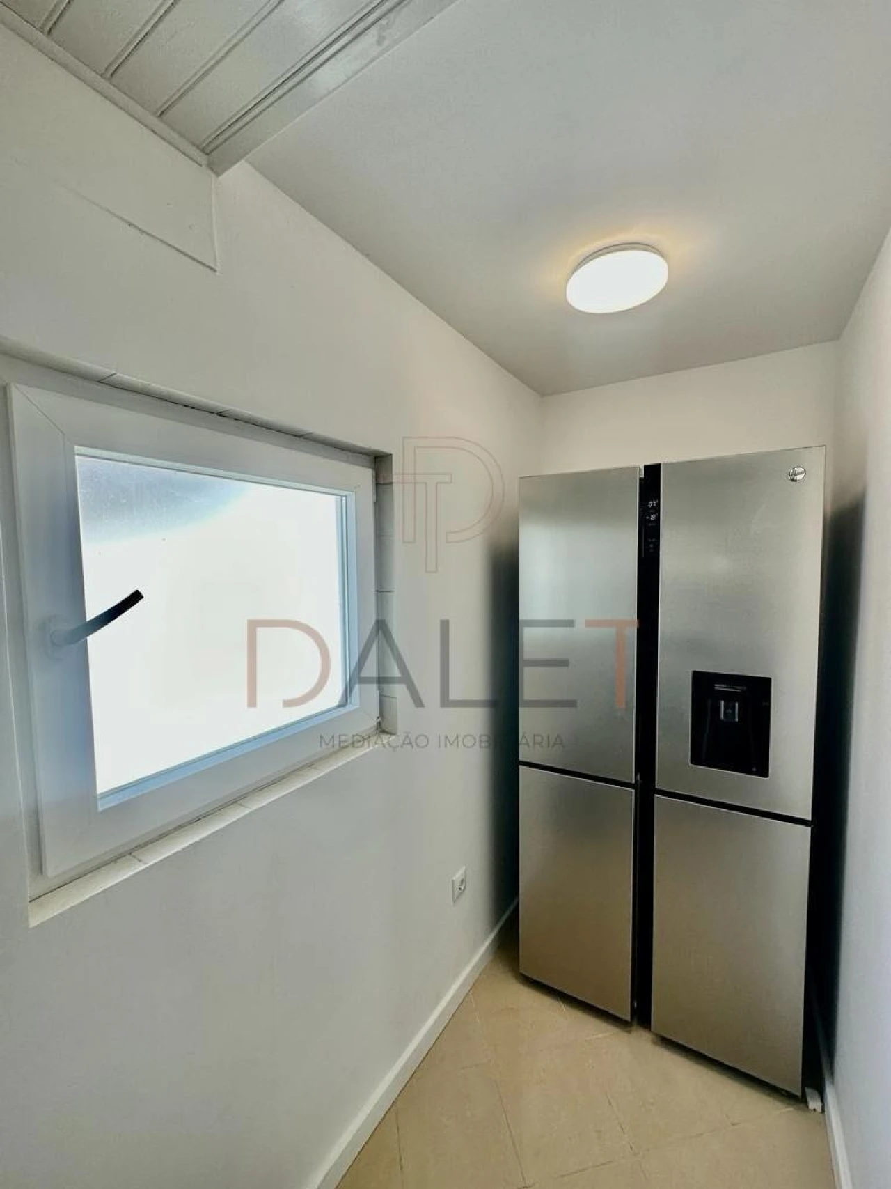 Quarto para Arrendamento em Ajuda Foto 16