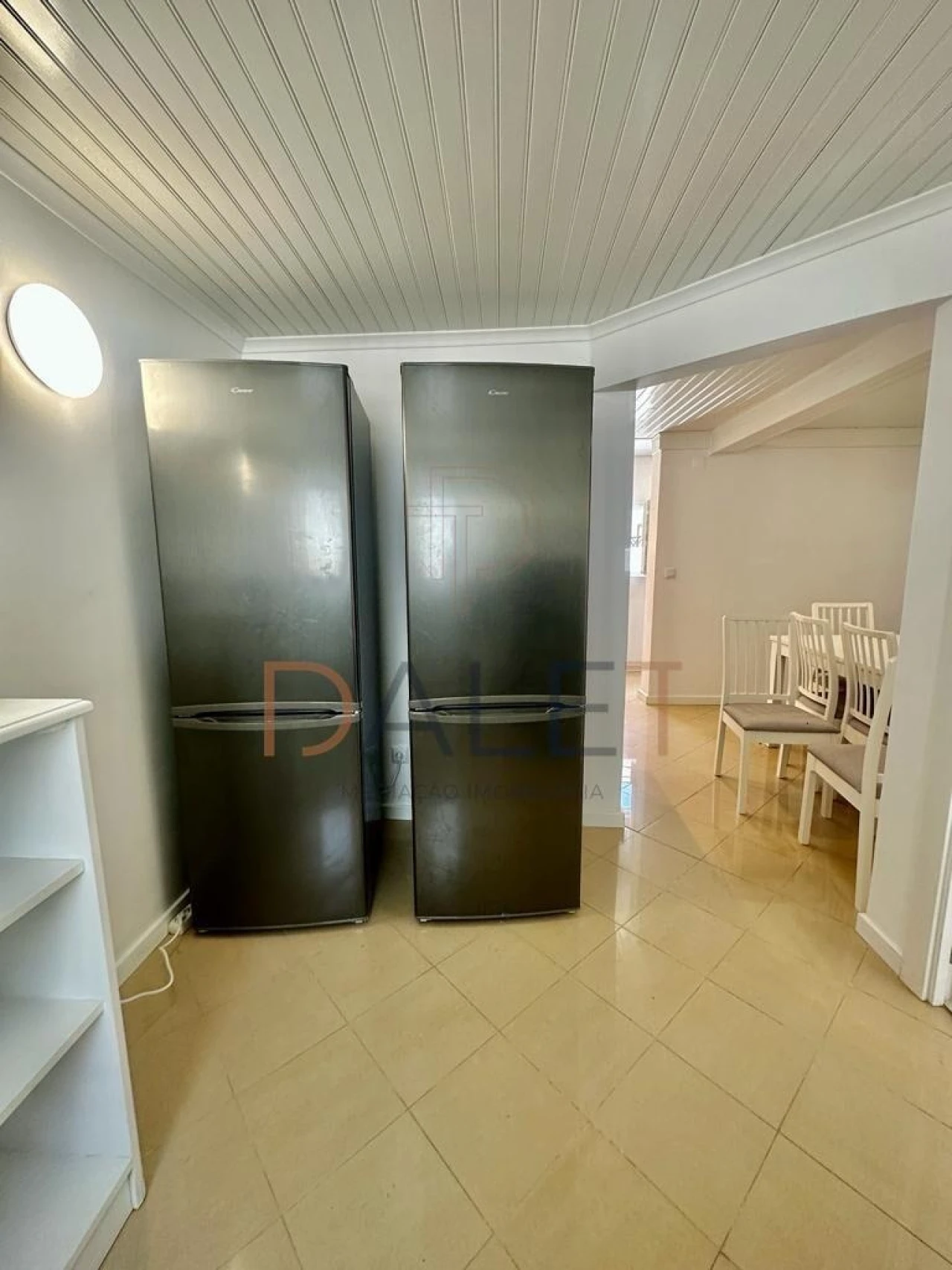 Quarto para Arrendamento em Ajuda Foto 18