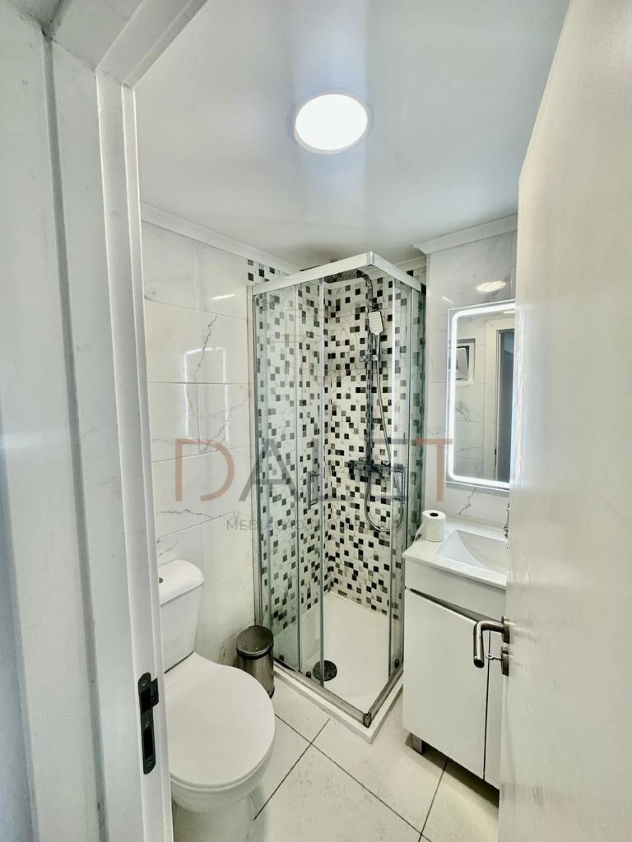 Quarto para Arrendamento em Ajuda Foto 23