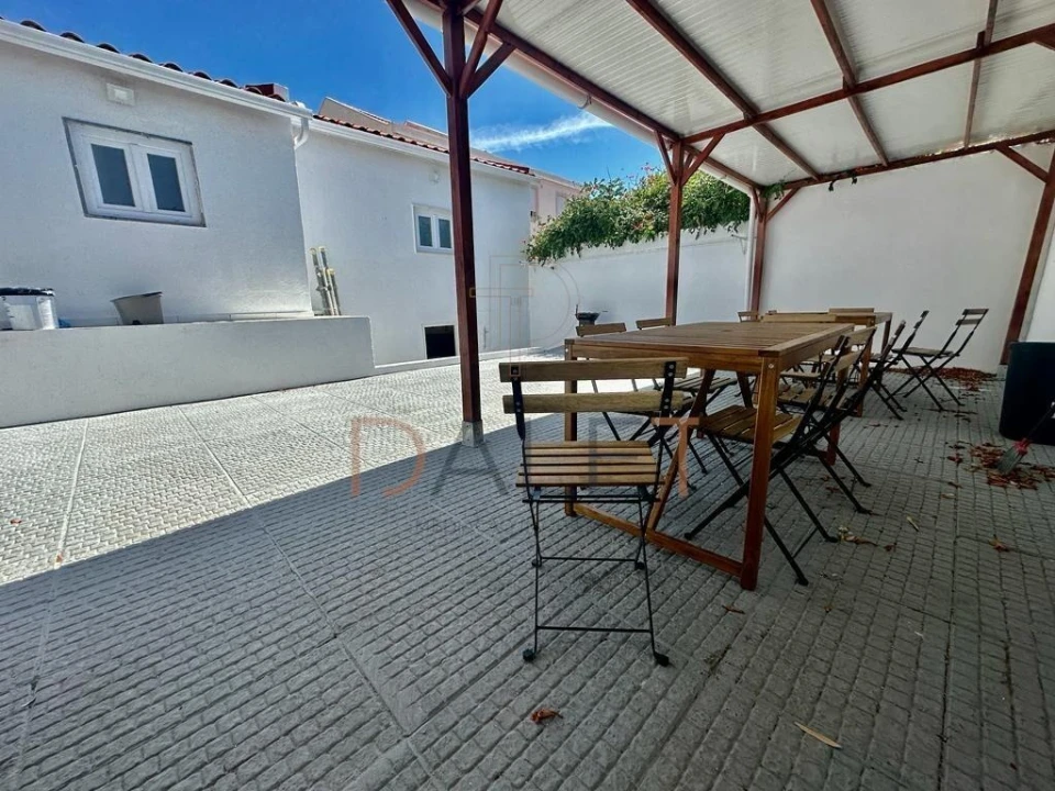 Quarto para Arrendamento em Ajuda Foto 74