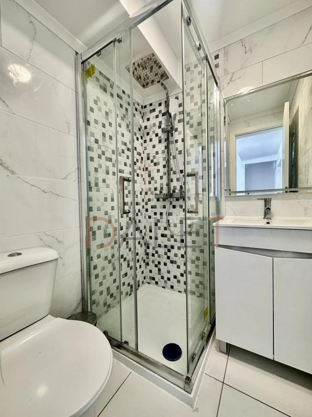 Quarto para Arrendamento em Ajuda Foto 30