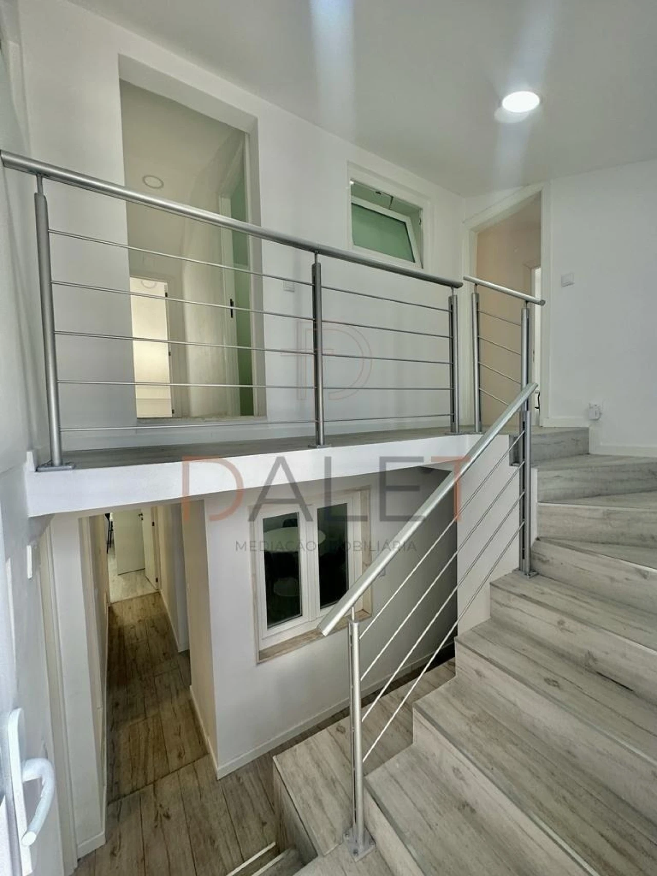 Quarto para Arrendamento em Ajuda Foto 34