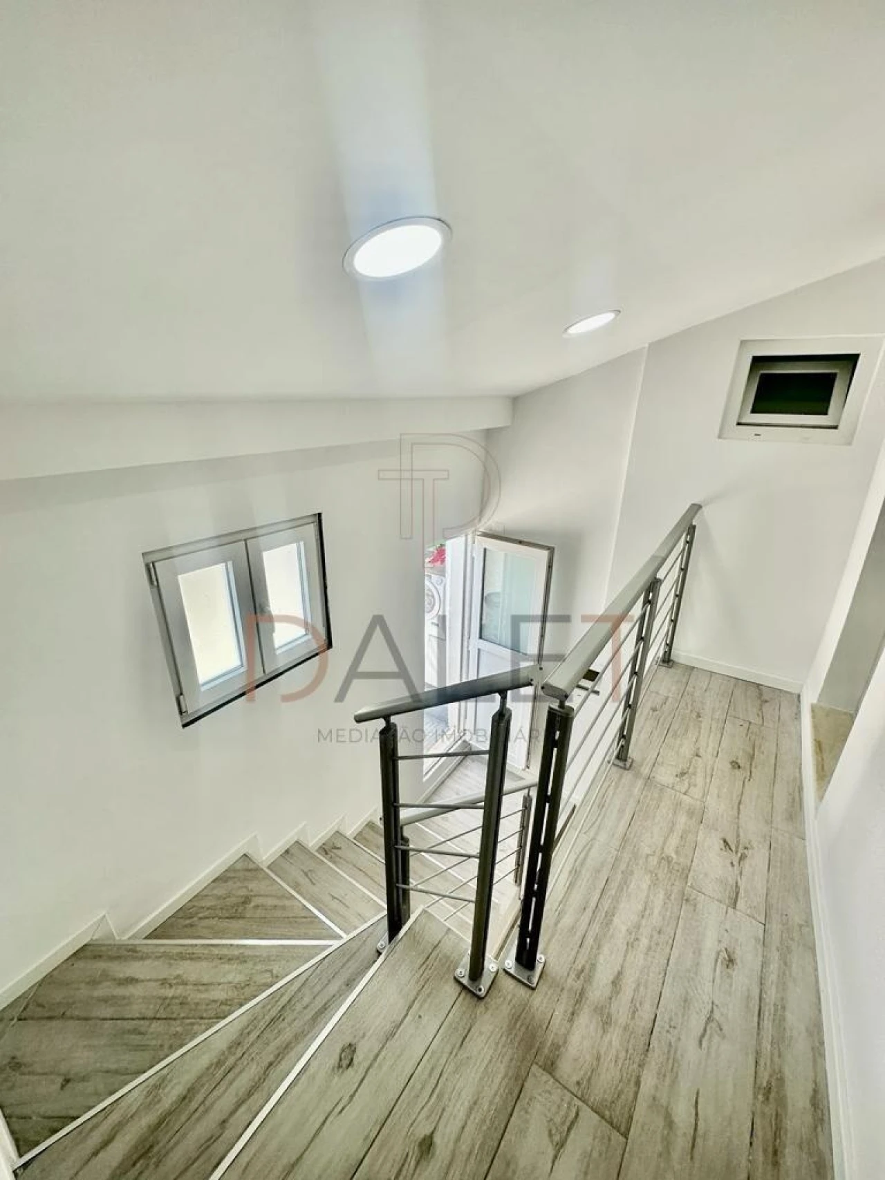 Quarto para Arrendamento em Ajuda Foto 31