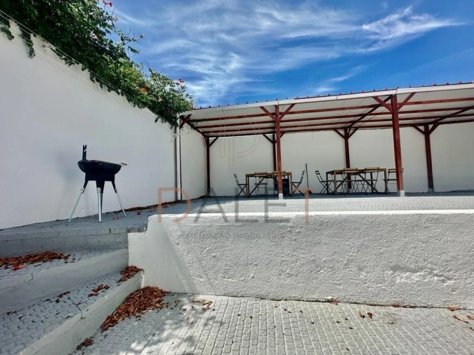 Quarto para Arrendamento em Ajuda Foto 72