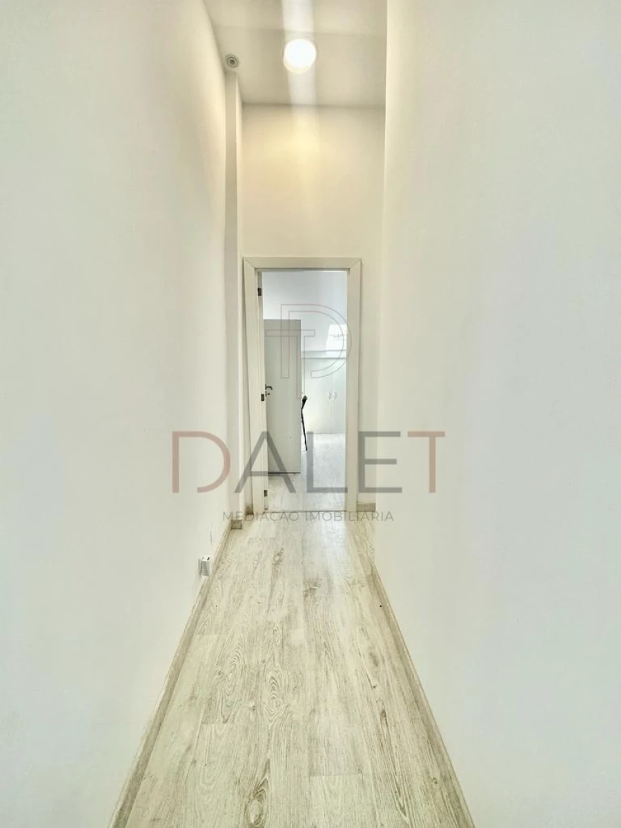 Quarto para Arrendamento em Ajuda Foto 35