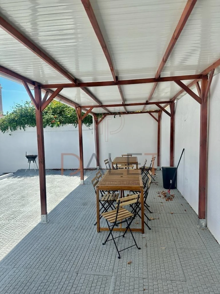 Quarto para Arrendamento em Ajuda Foto 73