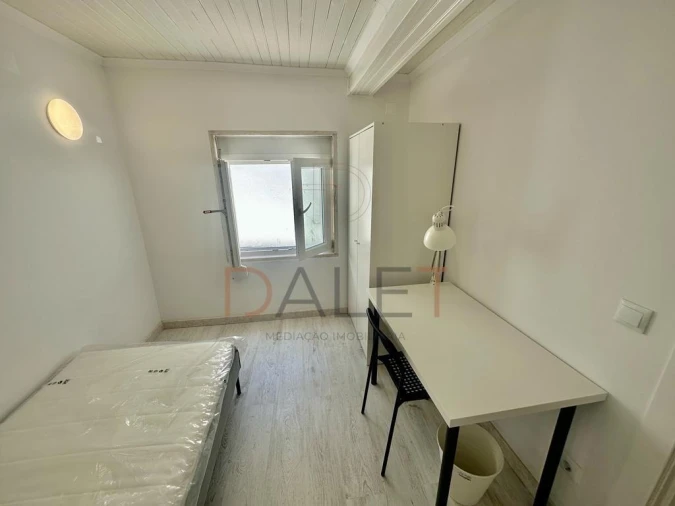 Quarto para Arrendamento em Ajuda Foto 63