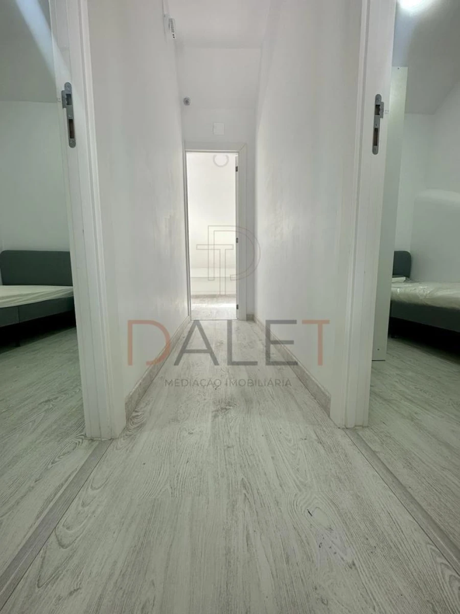 Quarto para Arrendamento em Ajuda Foto 37