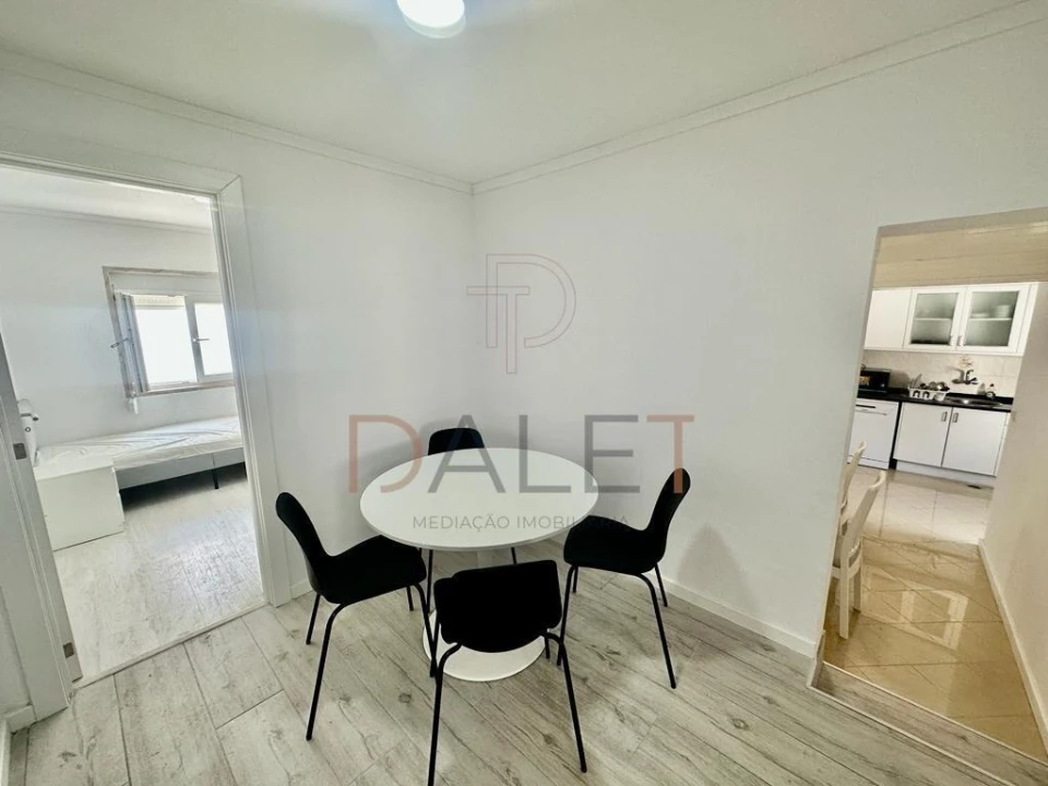 Quarto para Arrendamento em Ajuda Foto 21