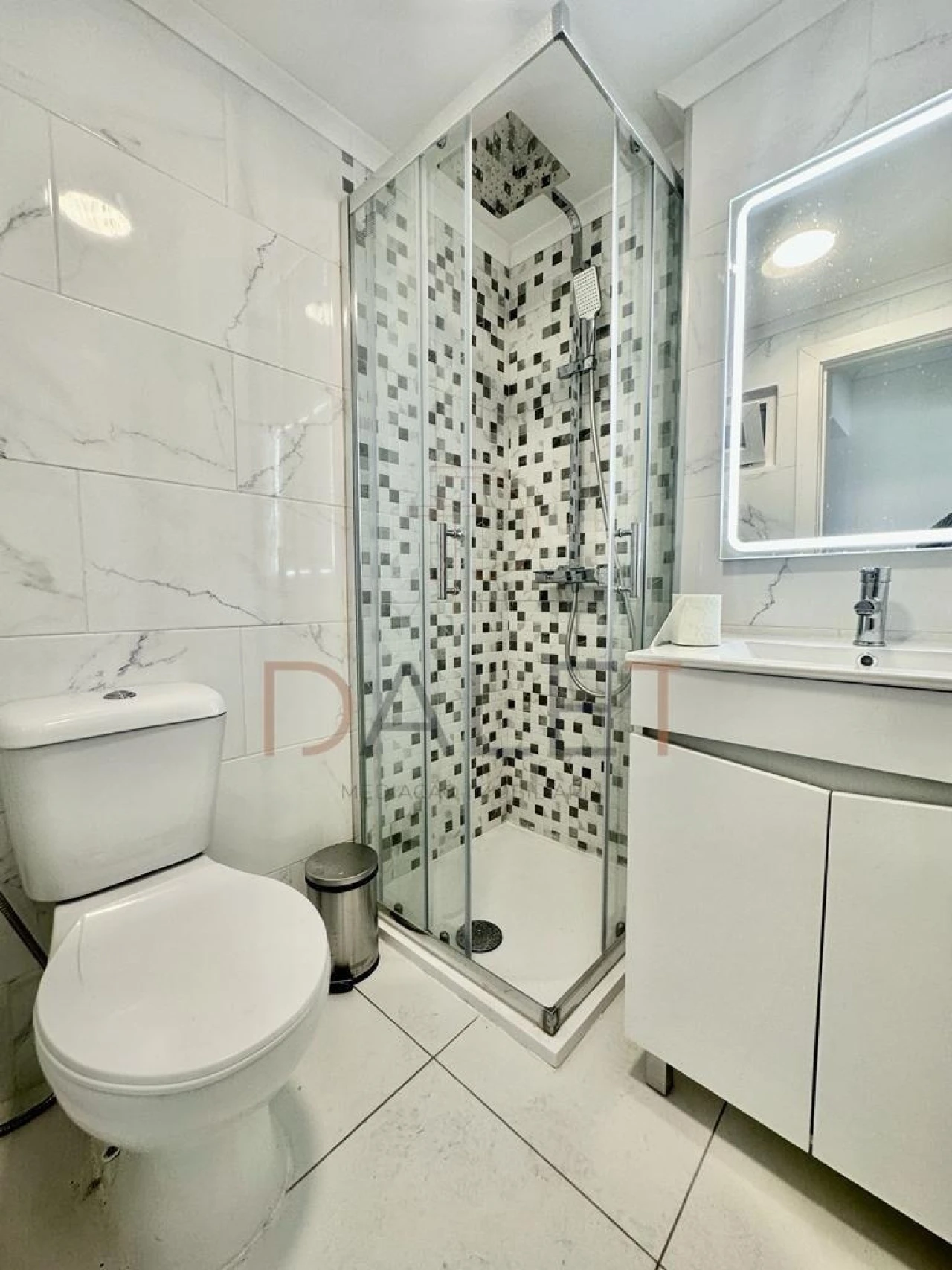 Quarto para Arrendamento em Ajuda Foto 24