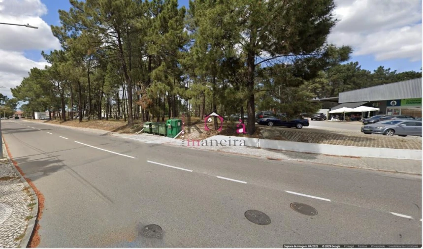 Terreno para Venda em Azeitão (São Lourenço e São Simão) Foto 4