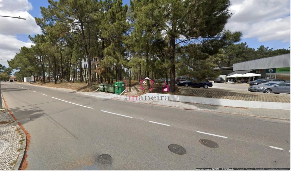 Terreno para Venda em Azeitão (São Lourenço e São Simão) Foto 4