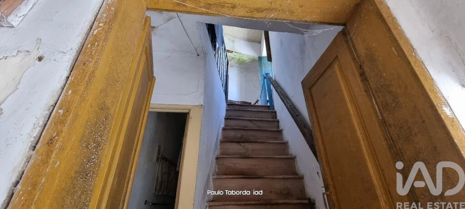 Moradia T3 para Venda em Santa Maria da Devesa Foto 17