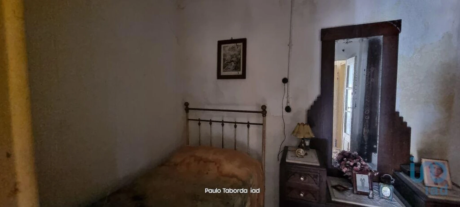 Moradia T3 para Venda em Santa Maria da Devesa Foto 9