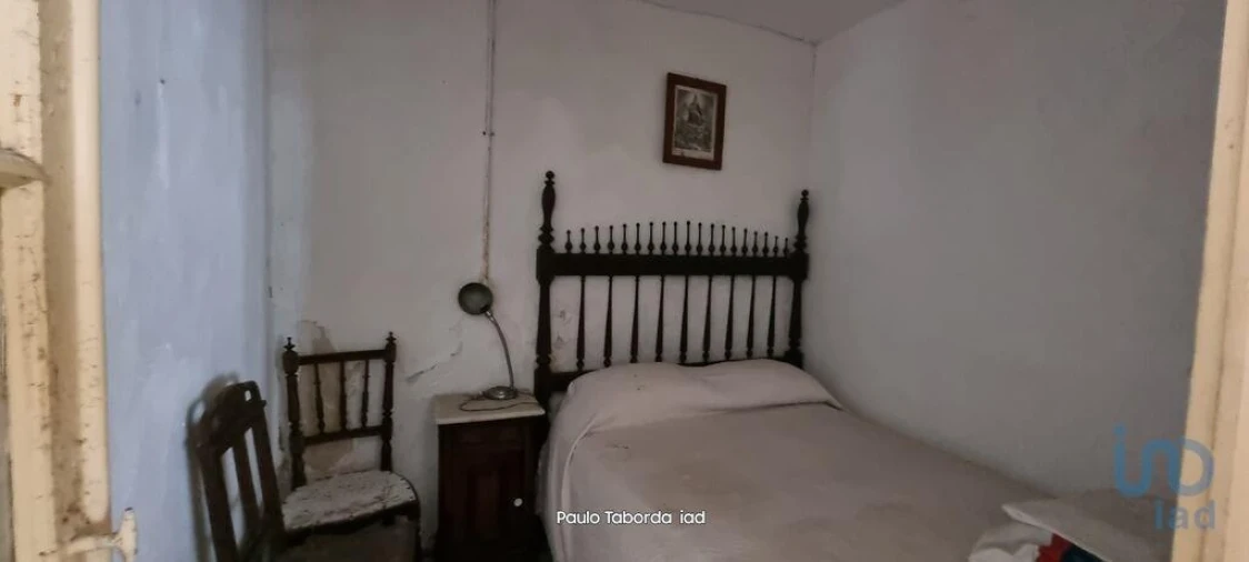 Moradia T3 para Venda em Santa Maria da Devesa Foto 10