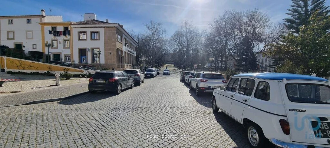 Moradia T3 para Venda em Santa Maria da Devesa Foto 3