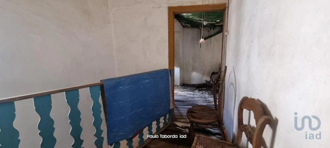 Moradia T3 para Venda em Santa Maria da Devesa Foto 11