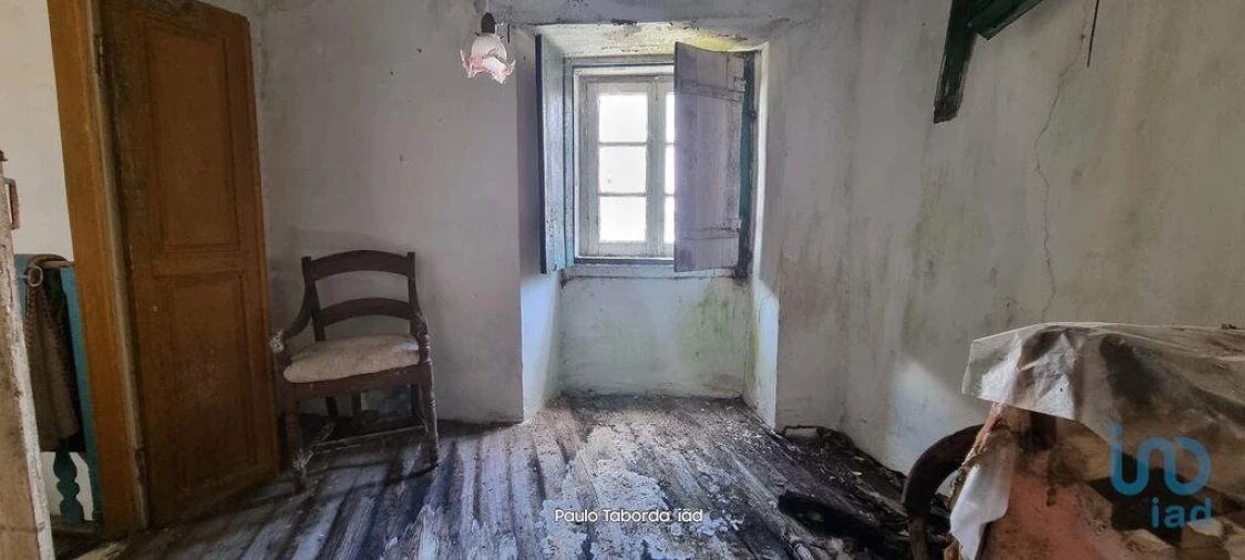 Moradia T3 para Venda em Santa Maria da Devesa Foto 14