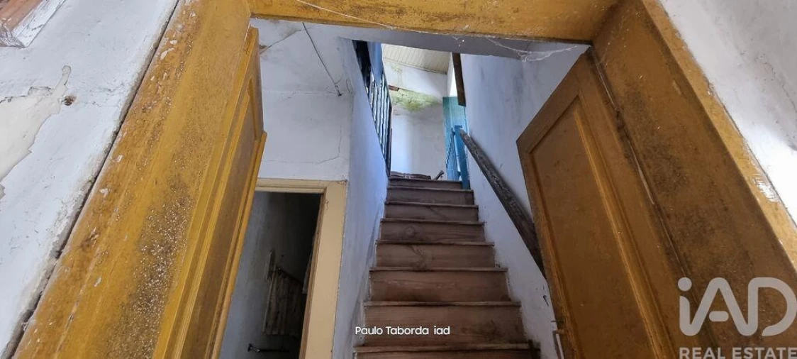 Moradia T3 para Venda em Santa Maria da Devesa Foto 17