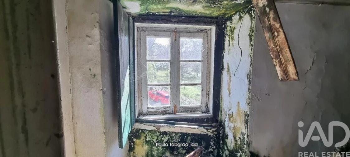 Moradia T3 para Venda em Santa Maria da Devesa Foto 19